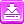 Drive Download Icon 24x24 png